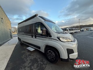 /photos/9789/9f86bd20-7b4d-63c0-ab50-cee760c2a27c_i320x240.jpg
