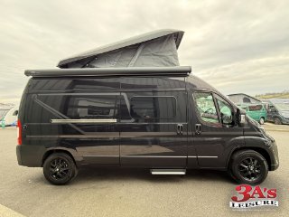 /photos/9789/a73ce7d0-3588-392e-8956-e9ab9e6199c9_i320x240.jpg