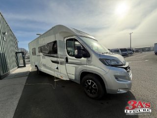 /photos/9789/a77a9143-1708-52eb-8f64-8bb42ab0503d_i320x240.jpg
