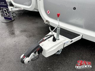 /photos/9789/a8c83172-1d26-bde1-32fb-1f97ddb8574e_i320x240.jpg