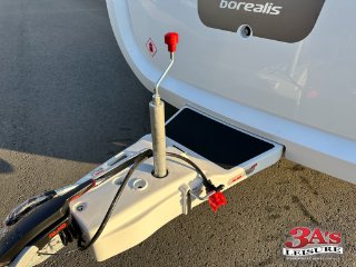 /photos/9789/adfbed05-b2e7-86ee-d1ba-e12a2078f9a7_i320x240.jpg