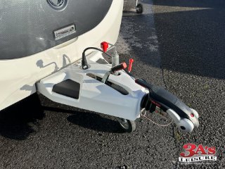 /photos/9789/b345cbc7-e024-13c3-74de-fd9d6e3f1e51_i320x240.jpg