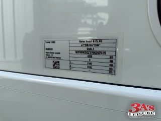 /photos/9789/ba131a5e-f4e9-6281-4889-7af58bc73ec5_i320x240.jpg