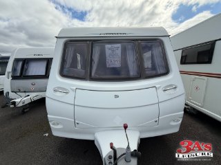 /photos/9789/be678f17-616c-26f7-90a5-f0fb482a41c3_i320x240.jpg