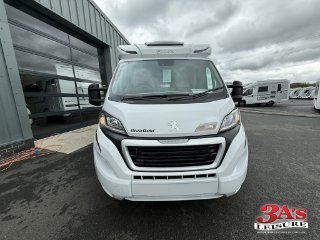 /photos/9789/bf1d5f8c-c986-55d6-afa7-37e985020d45_i320x240.jpg