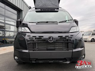 /photos/9789/c1f44c16-d4a0-02ef-9f62-364069564ece_i320x240.jpg