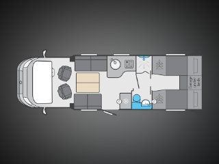 /photos/9789/c3766f84-832b-55a7-14b7-59f7b4ea571b_i320x240.jpg