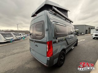 /photos/9789/c5298a24-54aa-8a2f-a3e0-888264df3c44_i320x240.jpg