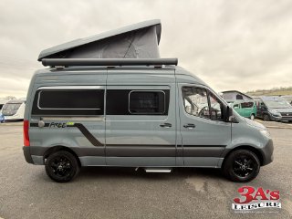 /photos/9789/c7b52d52-3470-2495-8371-afde54958a8c_i320x240.jpg