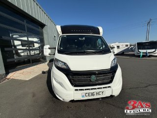 /photos/9789/cf41605b-dd5f-e79c-3a30-e1c04f1f138a_i320x240.jpg