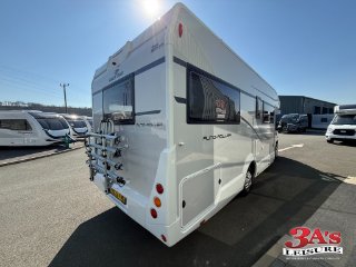 /photos/9789/cfe366f4-eb6e-527f-95bb-001901867758_i320x240.jpg