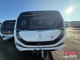 /photos/9789/d0350ca7-0a61-96ce-0bce-66a94156bb57_i320x240.jpg
