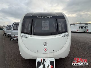 /photos/9789/d4341cb7-105e-b618-8425-2ae91880d3f2_i320x240.jpg