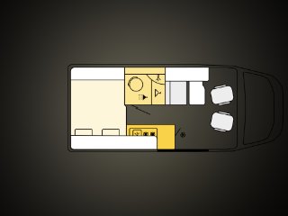 /photos/9789/d5b5fd83-f4db-f33a-3e0b-e766f3e9c9d9_i320x240.jpg