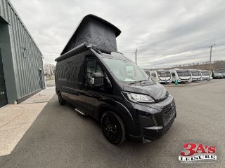 /photos/9789/d64e79c8-7e32-9e8c-3364-6b3613448bba_i320x240.jpg