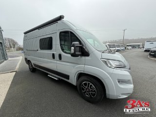 /photos/9789/ddb8d1b6-0ec5-a66d-f652-662e08a98fbf_i320x240.jpg