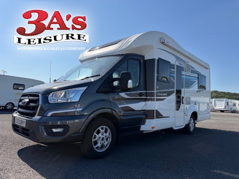 /photos/9789/e0136585-a697-330c-a699-5a19a495bf48_processed1_i800x600.jpg