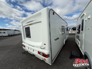 /photos/9789/e2622224-f5a6-abe2-e3c1-cc04fea2e5d9_i320x240.jpg
