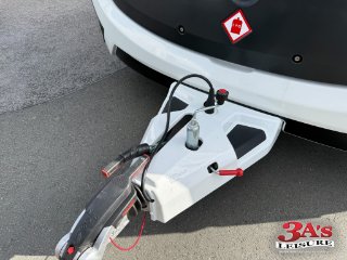 /photos/9789/e383ccc8-0e50-84d2-35be-7b7c11174e6a_i320x240.jpg