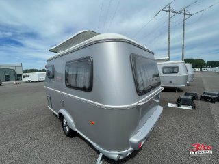 /photos/9789/e45346e0-5d1e-cac2-5c54-8080567aa48e_i320x240.jpg