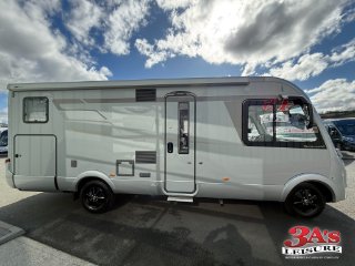 /photos/9789/e45de55e-7cc9-6e53-573e-2f84269c05db_i320x240.jpg