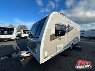 /photos/9789/e568a115-1f75-3d47-784b-c5736538513c_i320x240.jpg