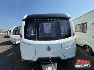/photos/9789/e5f97a6c-42c9-f5ba-e997-9d775c3f8f06_i320x240.jpg