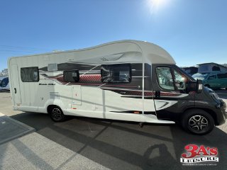 /photos/9789/e6a8245d-8b6c-200e-0de0-5fb775932b2d_i320x240.jpg