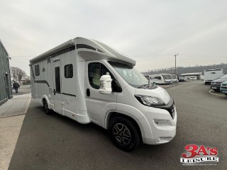 /photos/9789/e92bd8c8-7c1b-901b-5e33-9a6154329785_i320x240.jpg