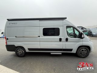 /photos/9789/ee1f5bbc-b090-ecc4-a12c-8f58413e3cf3_i320x240.jpg