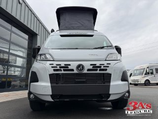 /photos/9789/f00dbed9-e593-77ca-430c-b7bd3e5d3248_i320x240.jpg