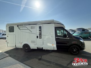 /photos/9789/f387a300-3f0c-d842-fd9f-6e8350a0b181_i320x240.jpg