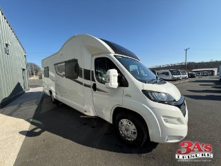 /photos/9789/f43b6945-c293-0330-9fe4-ee4cf27ab6e7_i320x240.jpg