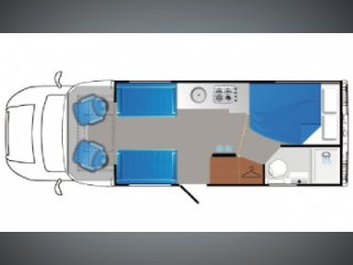 /photos/9789/f9422fe0-bf8d-bcc9-eb55-52b89875b9c0_i320x240.jpg