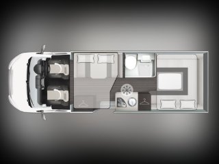 /photos/9789/fb0080d6-0195-cfc2-8ea5-1459942a0cc9_i320x240.jpg